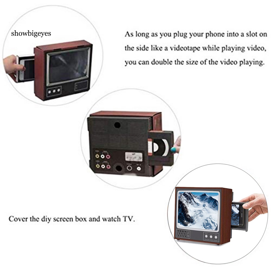 100000000000000000000000000000000000000000000000000000000000000000000000000000000000000000000000000