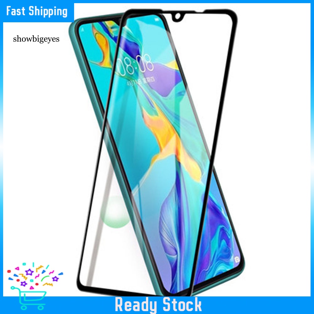 100% 100% 100% 100% 100% 100% 100% 100% 100% 100% 100% 100% 100% 100% 100% 100% 100% 100% 100% 100%