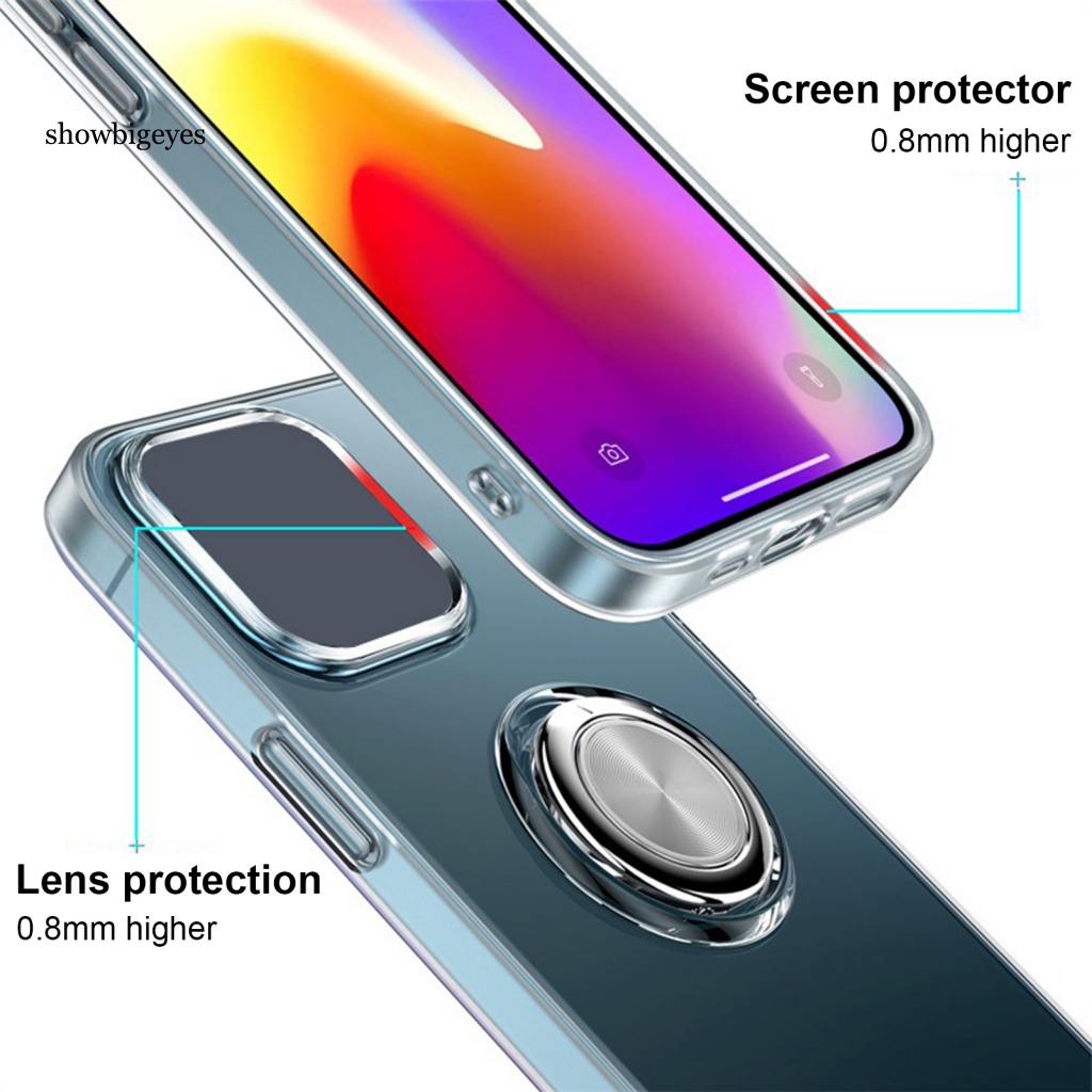 100% 100% 100% 100% 100% 100% 100% 100% 100% 100% 100% 100% 100% 100% 100% 100% 100% 100% 100% 100%