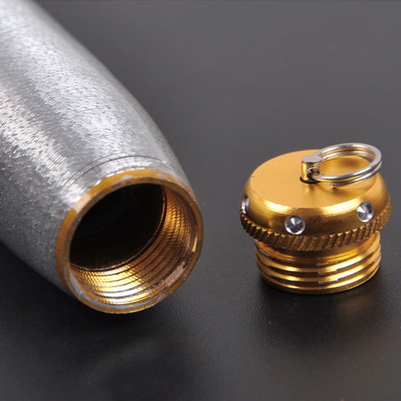 Cần Câu Cá mini Bằng Sợi carbon Siêu Nhẹ