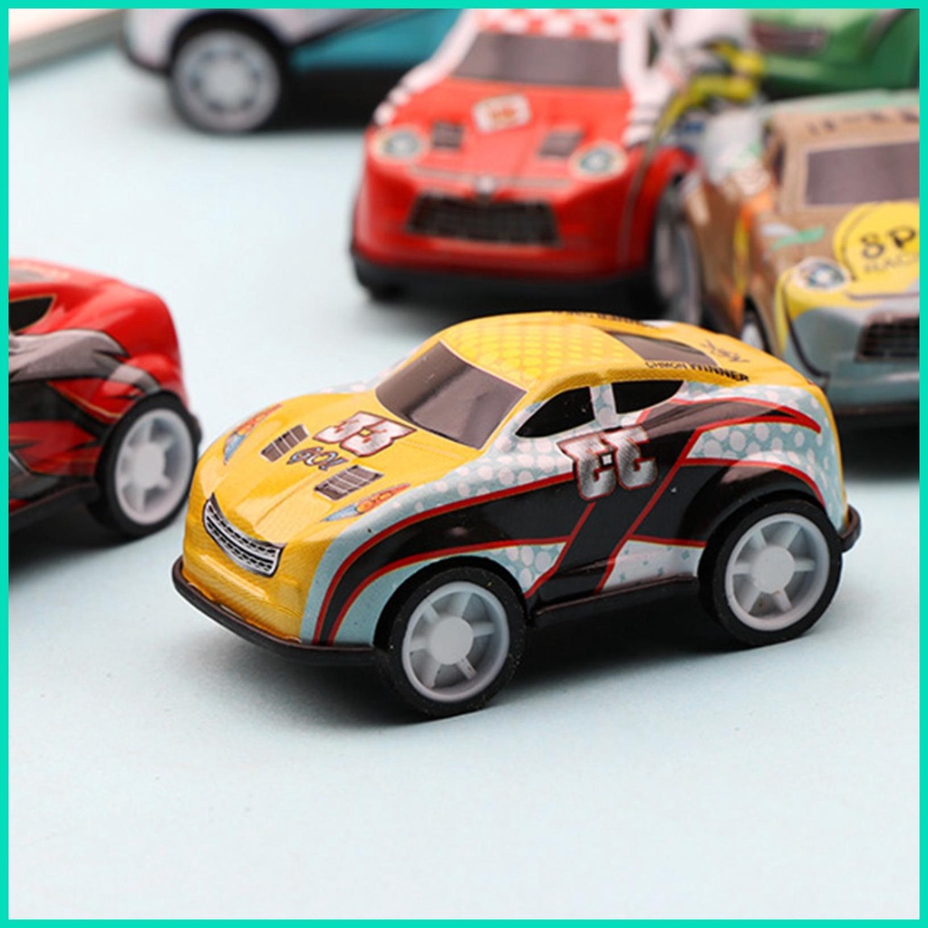 Hjuvn wwwwwwwwwwwwwwwwwwwwwwwwwwwwwwwwwwwwwwwwwwwwwwwwwwwwwwwwwwwwwwwwwwwwwwwwwwwwwwwwwwwwwwwwwwwwwwww