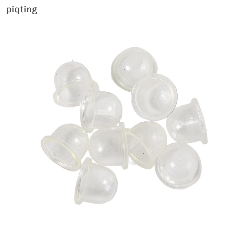Set 10 Nắp Đậy Bộ Chế Hòa Khí Cho Máy Cắt Cỏ