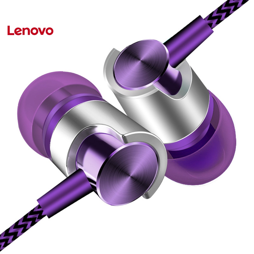 Tai Nghe Nhét Tai Giắc 3.5mm Gắn Hoa Hướng Dương Thời Trang