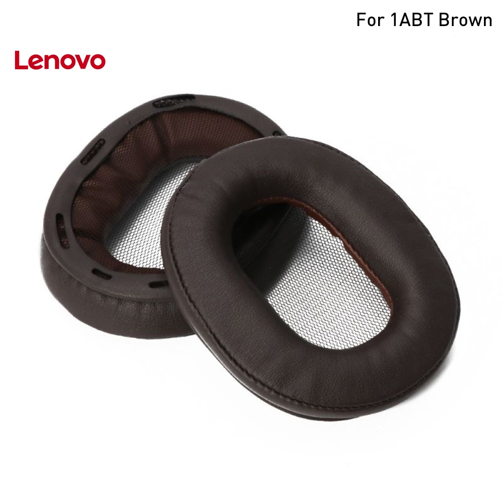 1 Cặp Đệm Tai Nghe MDR-1R MK2 1RBT 1ADAC MDR-1A 1AB Họa Tiết Hoa Hướng Dương