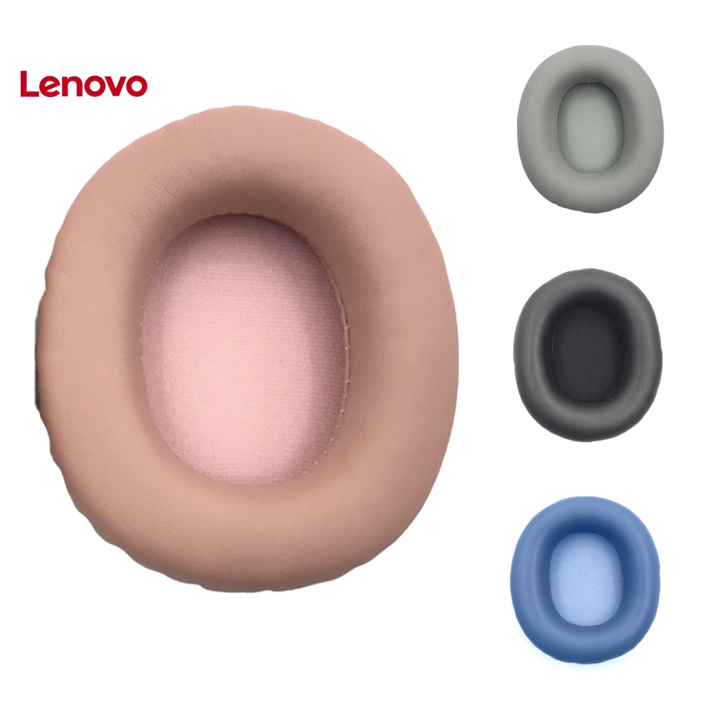 Đệm Tai Nghe Bằng Xốp Cách Âm Chống Trượt Chống Mồ Hôi Thoáng Khí Hình Hoa Hướng Dương Cho ATH-SR30BT