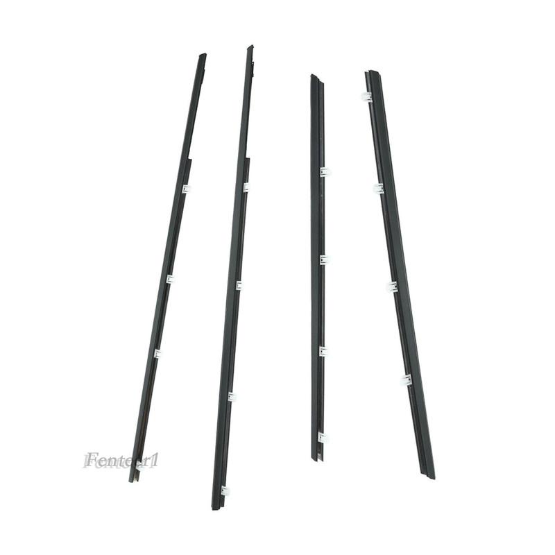 4 Cái Thời Tiếttrip 72950TR0A01 Cho 2014 2015