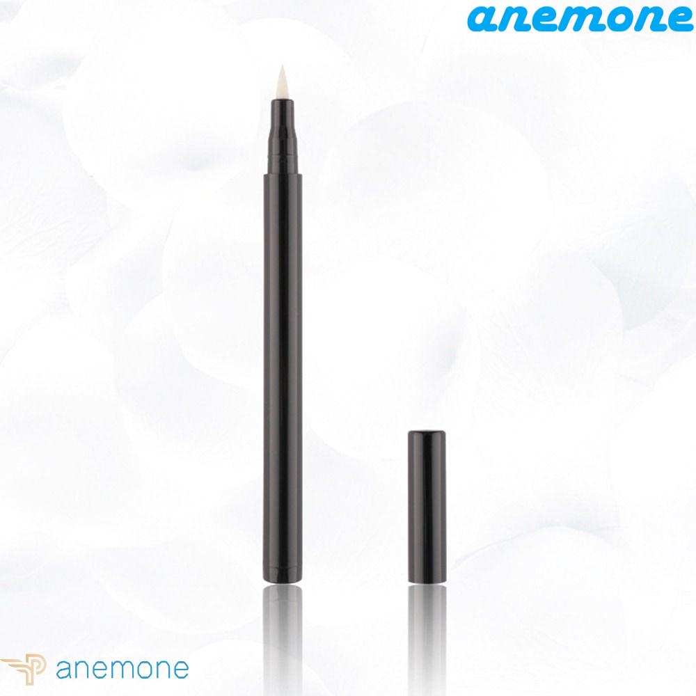 Set 10 Lọ Rỗng Đựng Mỹ Phẩm 2ml Lõi Cotton Tiện Dụng