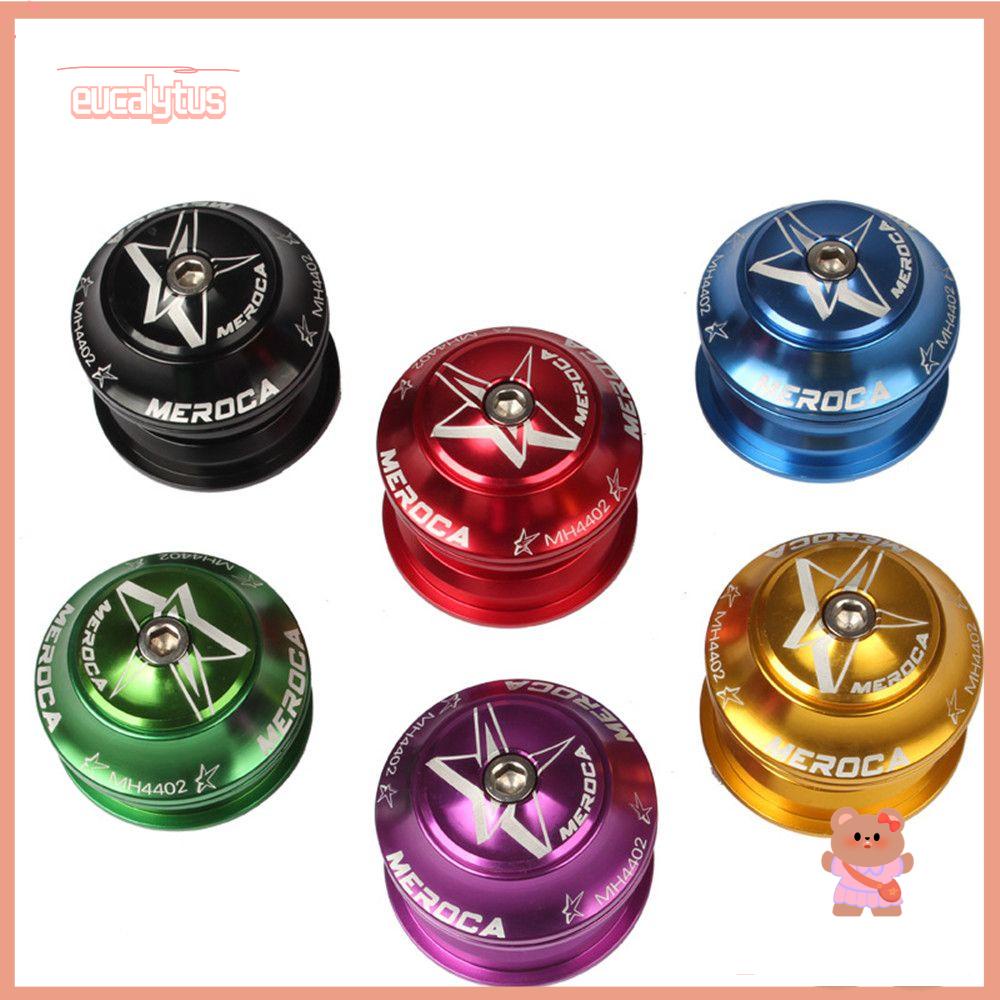 EUTUS Phuộc Xe Đạp Không Ren Siêu Bền Tiện Dụng