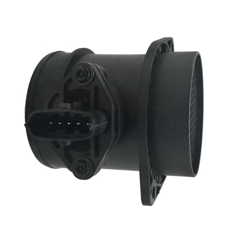 0280218121 Cảm Biến Lưu Lượng Khí MAF Cho Cadillac CTS Saturn Vue