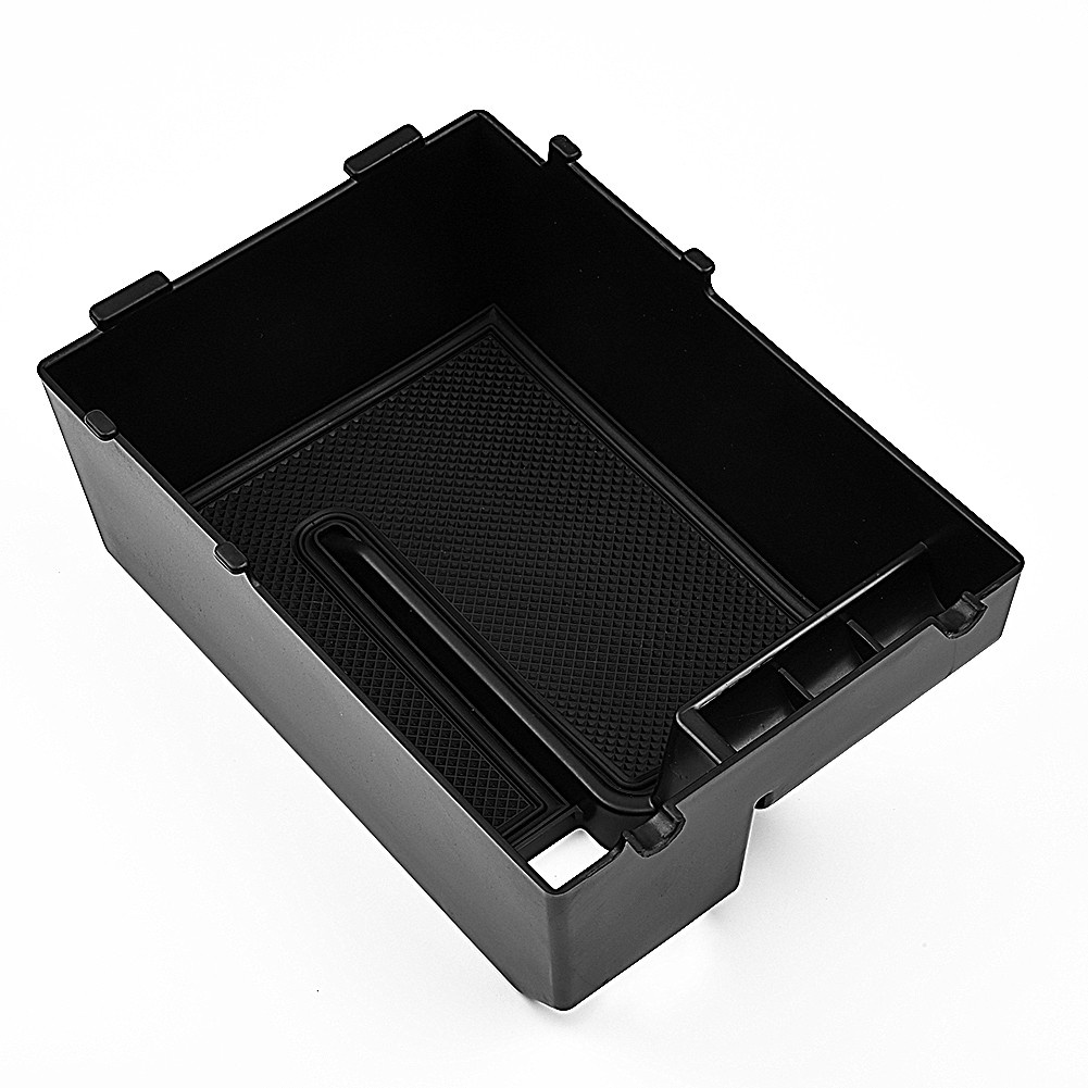 Hộp Đựng Vật Dụng Thay Thế Cho Xe Hơi Subaru XV 2018