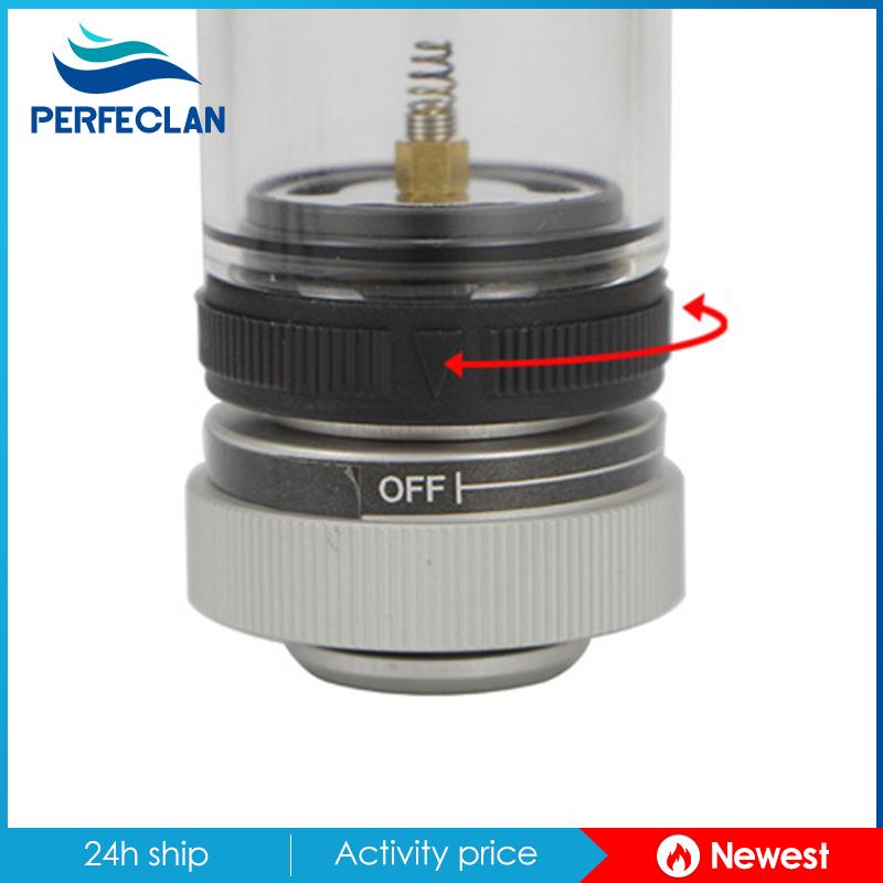 Đèn Khí Gas Cho Dã Ngoại