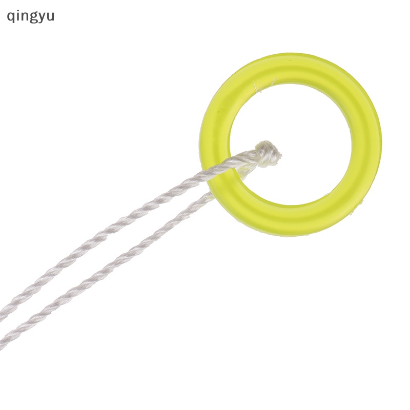 Còi Đồ Chơi Có Đèn Led Phát Sáng Phong Cách Cổ Điển Cho Bé