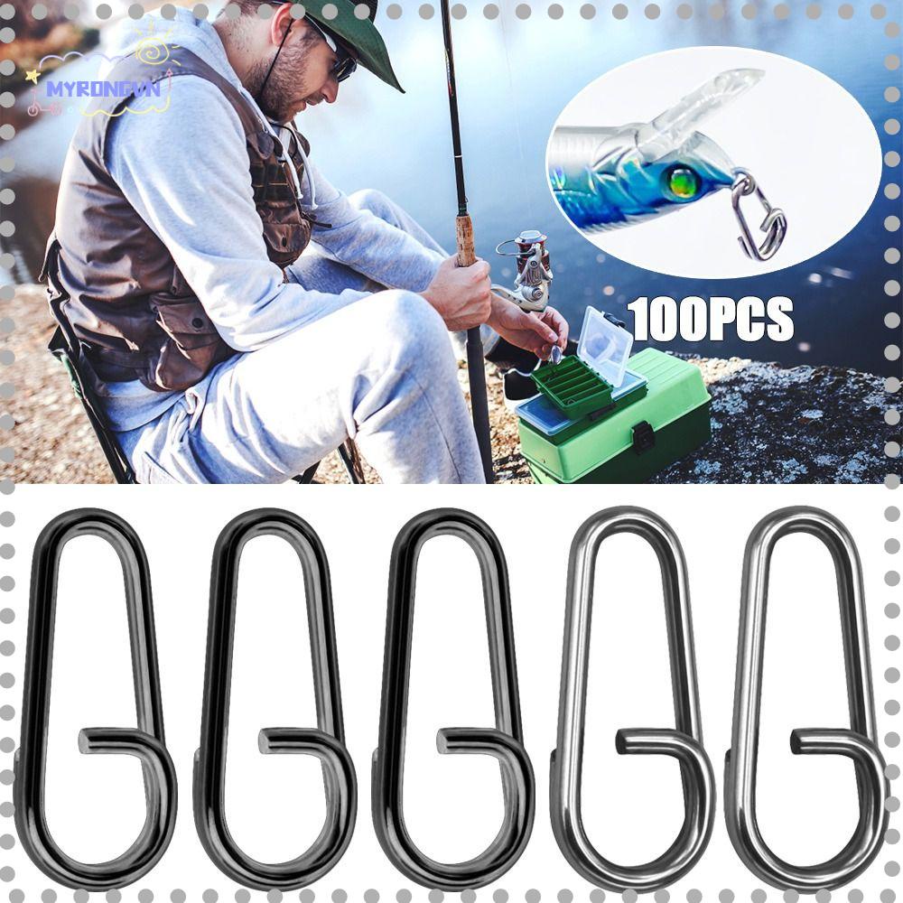 MYRONGVN Đánh bóng 16mm 18mm 21mm 18mm 19mm 19mm 19mm 19mm 19mm 19mm 19mm 19mm 19mm 19mm 19mm 19mm 19mm 19mm 19mm 19mm 19mm 19mm 19mm 19mm 1