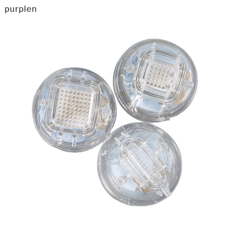 Máy Làm Đẹp RF Microneedle 10 / 25 / 64 Pins Nano Chất Lượng Cao