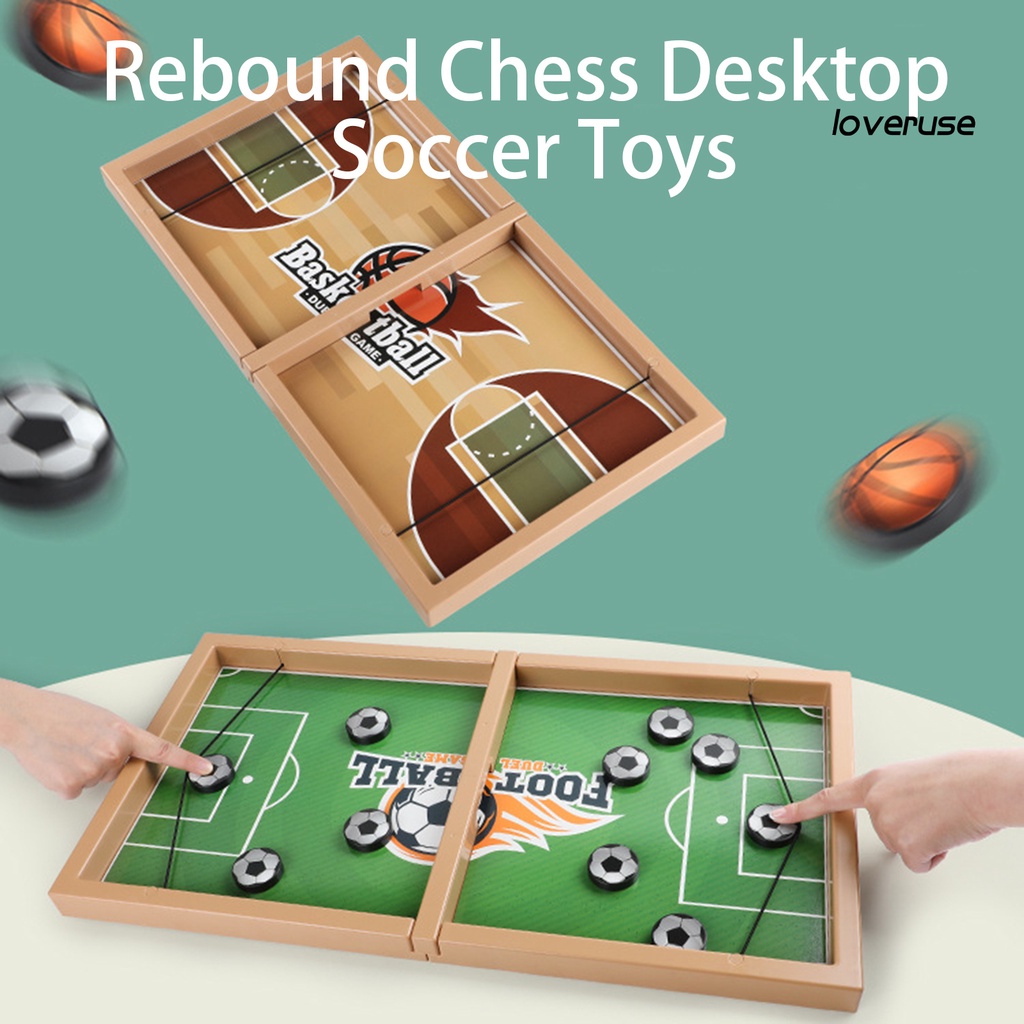 Bộ Đồ Chơi Bóng Đá Giúp Giảm Căng Thẳng