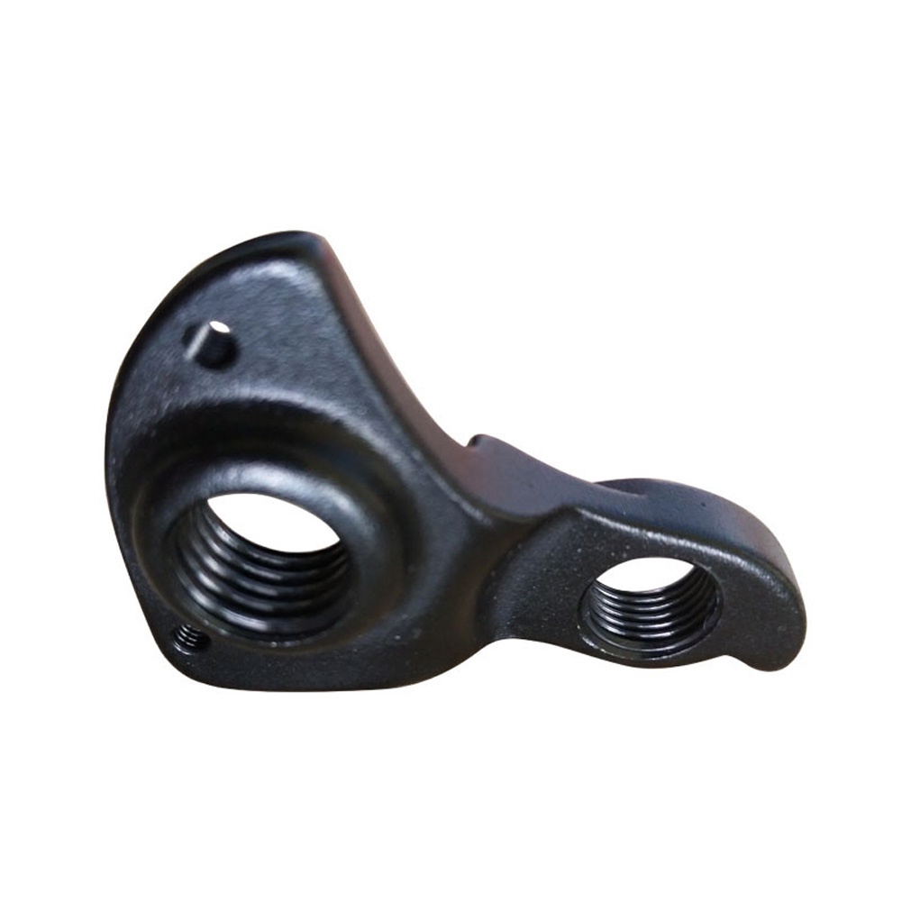 Móc Đuôi Xe Đạp Bằng Hợp Kim Nhôm 30g Chất Lượng Cao 183