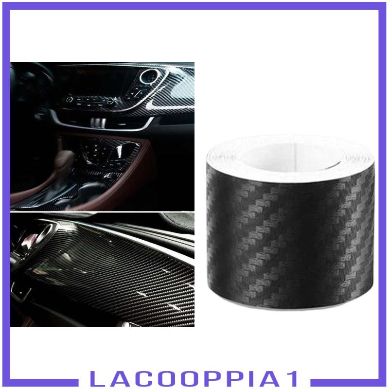 Phim Dán Viền Cửa Xe Hơi Chống Va Chạm Đa Năng Tiện Dụng