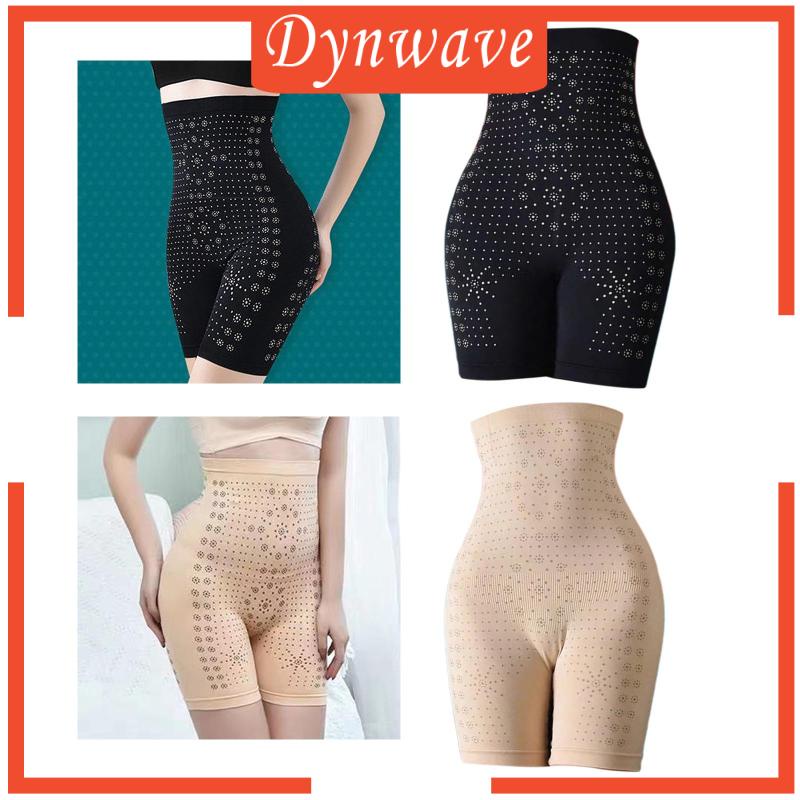 Quần Lót Lưng Cao Định Hình Toàn Thân