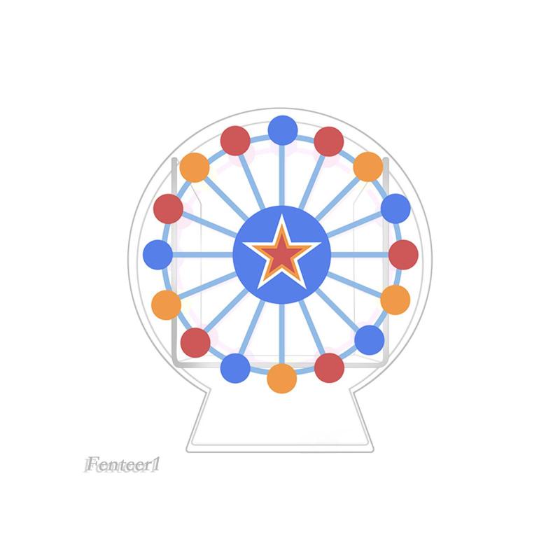 Hộp Đựng Kẹo Trong Suốt Dùng Làm Quà Tặng Trong Các Bữa Tiệc