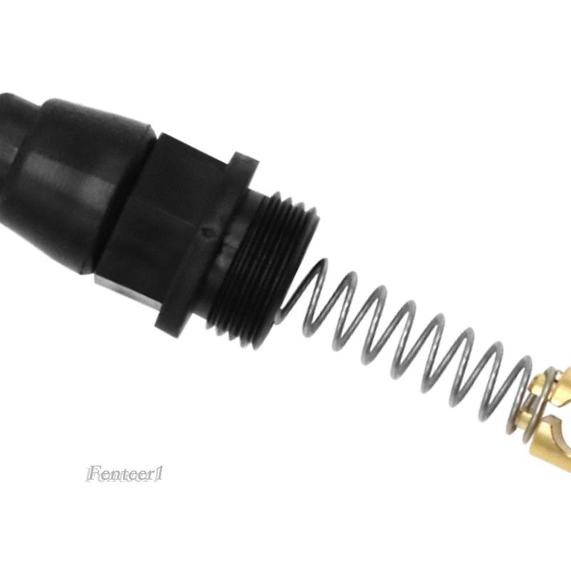 Phụ Tùng Bộ Chế Hòa Khí Cho Hsr45 Hsr48