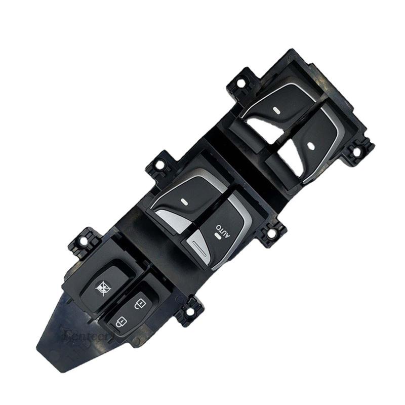 Công Tắc Cửa Sổ Thay Thế Chất Lượng Cao 935702Bộ Phận Thay Thế W020 Cho