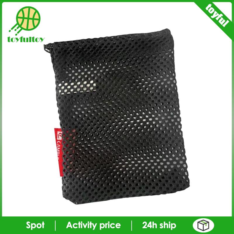 Túi Dây Rút Đựng Dụng Cụ Cắm Trại Tiện Lợi