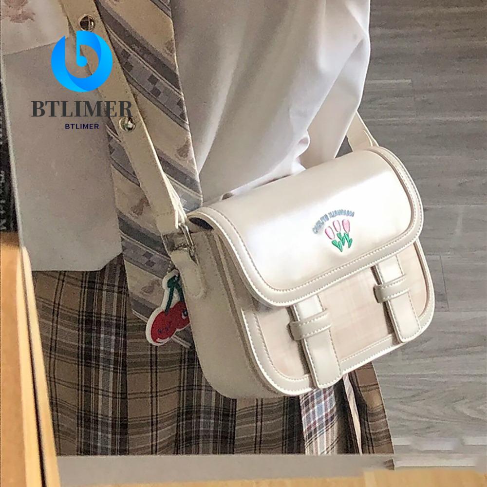 Túi Xách Đeo Dưới Cánh Tay / Đeo Chéo Đa Năng Chất Lượng Cao Dùng Khi Đi Du Lịch