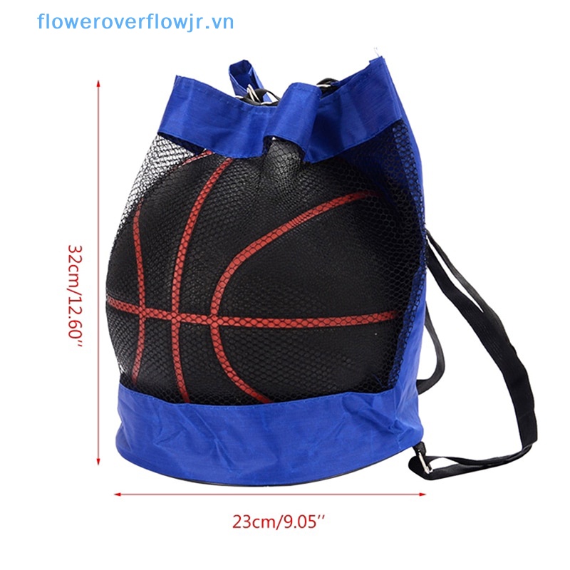 Ba Lô Thể Thao Phối Lưới Thời Trang Năng Động