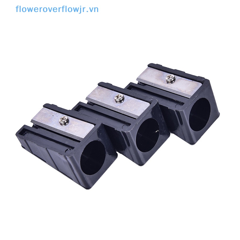 Set 3 Đầu Cơ Bida Chuyên Dụng Chất Lượng Cao