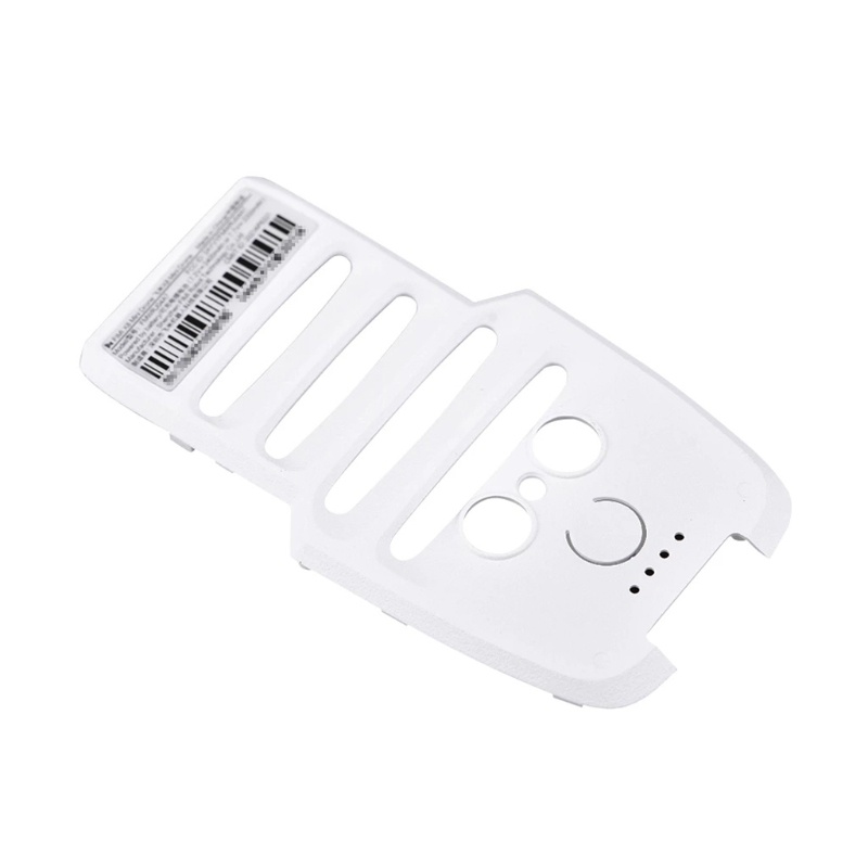 Khung Thân Giữa / Phải Dành Cho Máy Bay Quay Phim FIMI X8 Mini