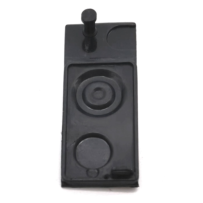 Ốp Điện Thoại Mới Cho Sony ILCE-7M3 ILCE Alpha 7M3 A7III A7M3-MIC