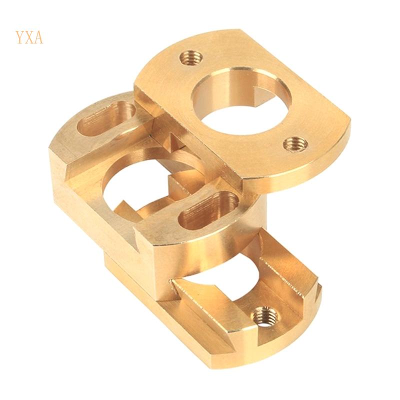 Khớp Nối Jxa Cho Máy In 3D Ender-3 Pro V2 CR10 CR10S Pro
