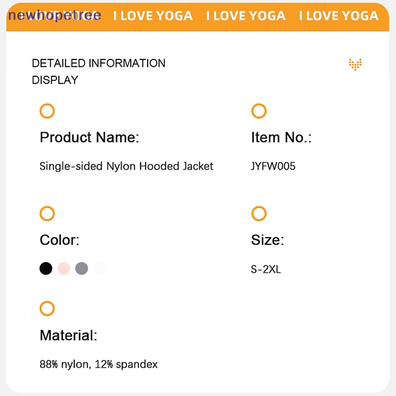 Áo Khoác Chống Tia UV Thoáng Khí Mau Khô Thời Trang Mùa Hè