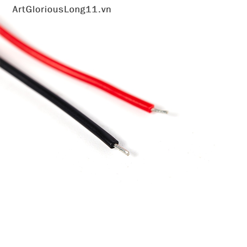 Đầu Nối Sạc Nhanh Giao Diện USB Type C Chống Nước