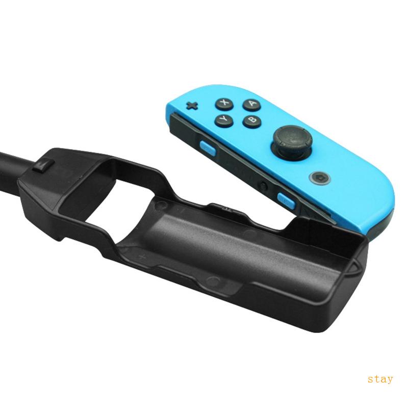 Tay Cầm Gậy Đánh Golf ABS Bằng Nhựa ABS