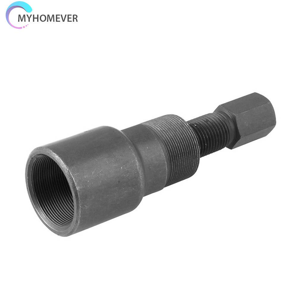 Bánh Đà Nam Châm 27mm 28mm 16mm Cho Xe Honda ATC 250R 70 90 185