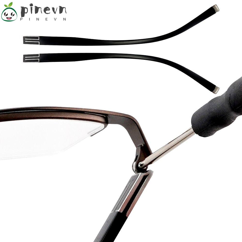 PINEVN Dụng Cụ Sửa Kính Chống Trượt