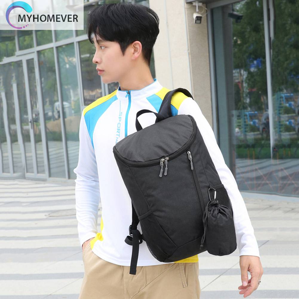 Ba Lô Nylon Thoáng Khí Trọng Lượng Nhẹ Cho Các Hoạt Động Ngoài Trời