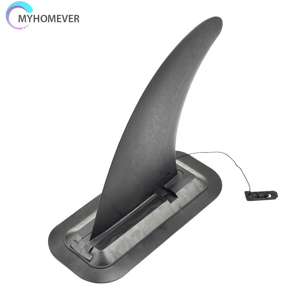 Bảng Đen Vây Cá Có Thể Tháo Rời Dùng Để Chơi Thể Thao Dưới Nước