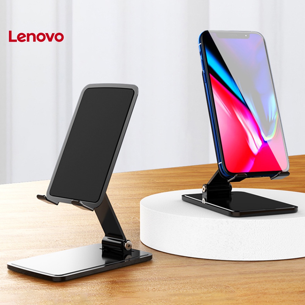 Giá Đỡ Điện Thoại / Máy Tính Bảng Hình Hoa Hướng Dương Chống Trượt Có Thể Điều Chỉnh Chiều Cao