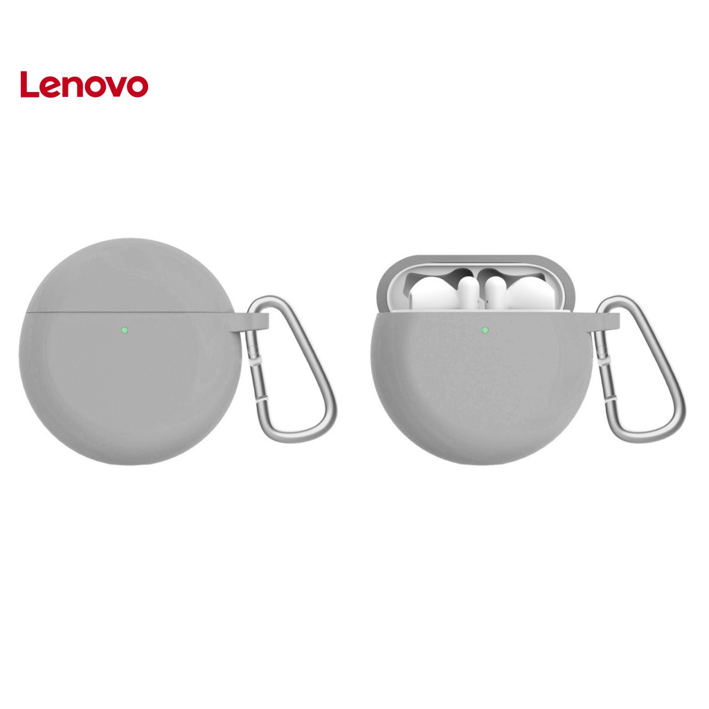 Vỏ Bảo Vệ Hộp Sạc Tai Nghe Huawei FreeBuds4 Không Dây Chống Trầy Xước / Rơi / Mài Mòn / Bụi Bẩn Họa Tiết Hoa Hướng Dương