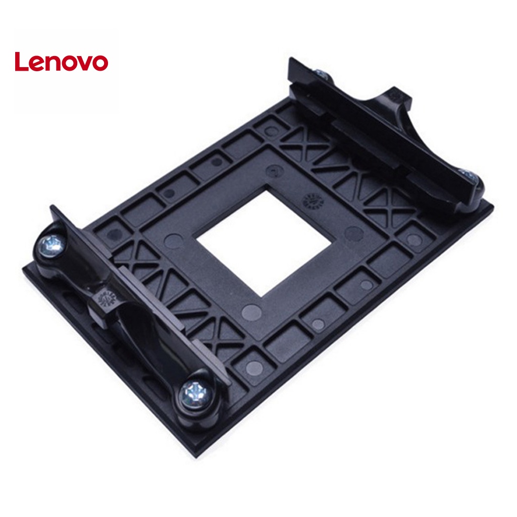 Giá Đỡ Bộ Tản Nhiệt CPU AM4 Thay Thế Dễ Lắp Đặt Cho AMD X370 / B350 / A320