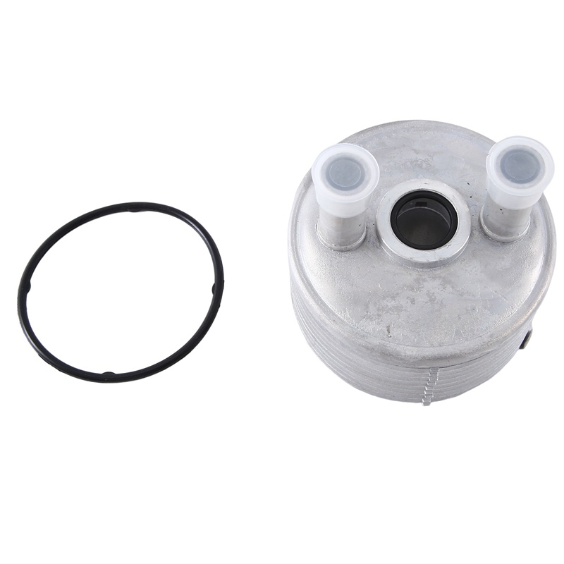 1 Bộ Phận Làm Mát Dầu Truyền Động 09G 409 061 Cho Volkswagen Audi Skoda Seattle