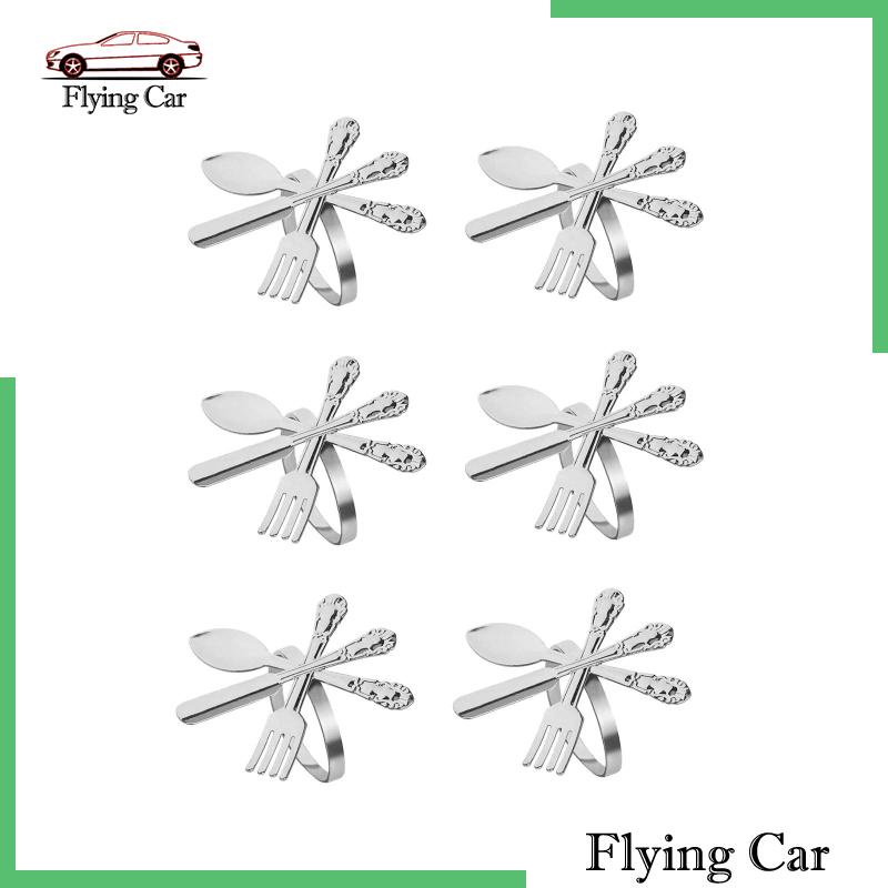 6 Giá Đỡ Khăn Ăn Bằng Nhựa Tiện Dụng Và Bền