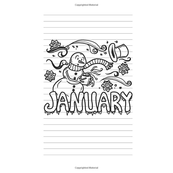 Dork Diaries OMG! All about Me Diary!