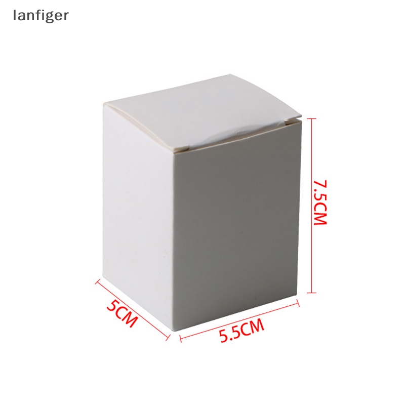 Tay Nắm Cần Số 5 / 6 Tốc Độ Bằng Nhôm Cho Honda Fit Civic City FD2 EN