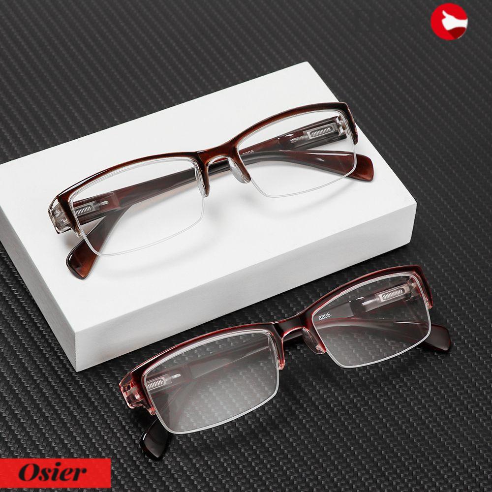 OSIER1 Kính Đọc Sách + 1.00 ~ + 4.00