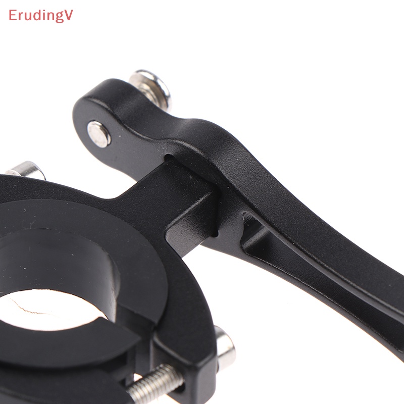 Giá Đỡ Bình Nước Gắn Tay Lái Xe Đạp Tiện Lợi