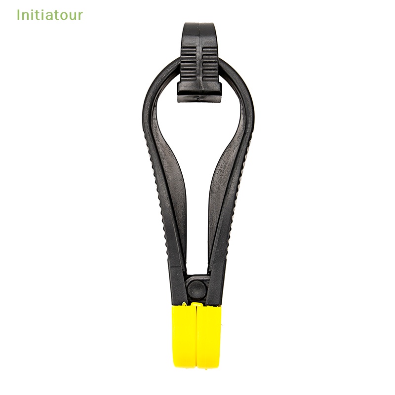 [InitiatourV] Bảng Mạch Điện Tháo Gỡ Khối Lượng Trolling