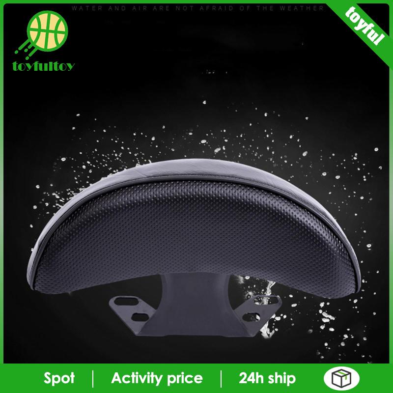 Yên Sau Thay Thế Siêu Bền Cho Xe Đạp Điện